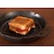 Lodge Lodge Cast Iron Grill Pan 10-1/4 in. Black L8GP3 - alternate 2